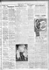 Paisley Daily Express Friday 20 July 1951 Page 3