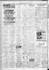 Paisley Daily Express Friday 20 July 1951 Page 4