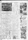 Paisley Daily Express Friday 20 July 1951 Page 5