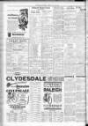 Paisley Daily Express Friday 20 July 1951 Page 6