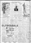 Paisley Daily Express Friday 10 August 1951 Page 4