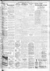 Paisley Daily Express Monday 20 August 1951 Page 3
