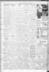 Paisley Daily Express Wednesday 22 August 1951 Page 4