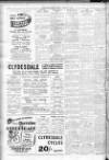 Paisley Daily Express Friday 24 August 1951 Page 6