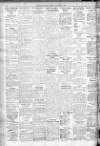 Paisley Daily Express Monday 03 September 1951 Page 2