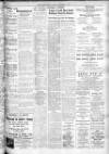 Paisley Daily Express Monday 03 September 1951 Page 3