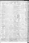 Paisley Daily Express Saturday 08 September 1951 Page 2