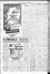 Paisley Daily Express Friday 14 September 1951 Page 6