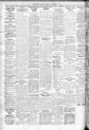 Paisley Daily Express Saturday 15 September 1951 Page 2