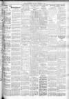 Paisley Daily Express Saturday 15 September 1951 Page 3