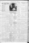 Paisley Daily Express Saturday 15 September 1951 Page 4