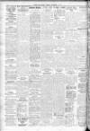 Paisley Daily Express Monday 17 September 1951 Page 2