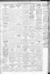 Paisley Daily Express Saturday 22 September 1951 Page 2