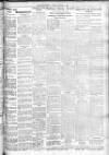 Paisley Daily Express Tuesday 02 October 1951 Page 3