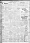 Paisley Daily Express Wednesday 03 October 1951 Page 3