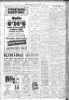 Paisley Daily Express Friday 05 October 1951 Page 6