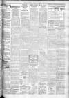 Paisley Daily Express Wednesday 10 October 1951 Page 3