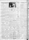 Paisley Daily Express Tuesday 30 October 1951 Page 4