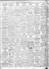 Paisley Daily Express Thursday 08 November 1951 Page 2