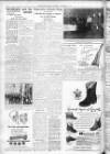 Paisley Daily Express Thursday 08 November 1951 Page 4