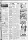 Paisley Daily Express Friday 09 November 1951 Page 5