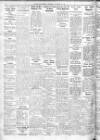 Paisley Daily Express Thursday 15 November 1951 Page 2