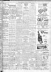 Paisley Daily Express Thursday 15 November 1951 Page 3