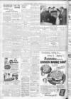 Paisley Daily Express Thursday 15 November 1951 Page 4