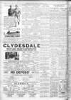 Paisley Daily Express Friday 16 November 1951 Page 6