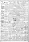 Paisley Daily Express Saturday 05 January 1952 Page 3
