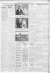 Paisley Daily Express Saturday 05 January 1952 Page 4