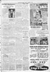Paisley Daily Express Friday 11 January 1952 Page 5