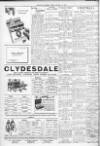 Paisley Daily Express Friday 11 January 1952 Page 6