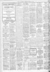 Paisley Daily Express Wednesday 20 February 1952 Page 2