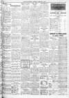 Paisley Daily Express Wednesday 20 February 1952 Page 3