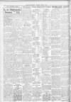 Paisley Daily Express Saturday 01 March 1952 Page 4