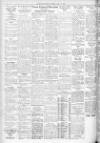 Paisley Daily Express Tuesday 15 April 1952 Page 2