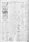 Paisley Daily Express Friday 25 April 1952 Page 2