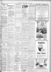 Paisley Daily Express Friday 25 April 1952 Page 3