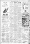 Paisley Daily Express Friday 25 April 1952 Page 4