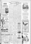 Paisley Daily Express Friday 25 April 1952 Page 5