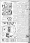 Paisley Daily Express Friday 25 April 1952 Page 6