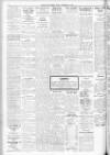 Paisley Daily Express Friday 19 September 1952 Page 2