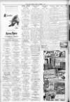 Paisley Daily Express Friday 03 October 1952 Page 4