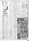 Paisley Daily Express Friday 31 October 1952 Page 4