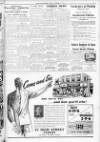 Paisley Daily Express Friday 31 October 1952 Page 5
