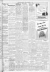 Paisley Daily Express Tuesday 11 November 1952 Page 3