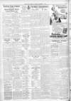 Paisley Daily Express Tuesday 11 November 1952 Page 4