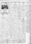 Paisley Daily Express Thursday 13 November 1952 Page 2