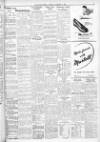 Paisley Daily Express Thursday 13 November 1952 Page 3